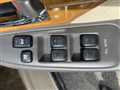 2006 Toyota Alphard