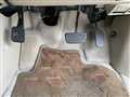 2006 Toyota Alphard