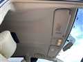 2006 Toyota Alphard