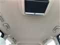 2006 Toyota Alphard