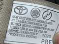 2006 Toyota Alphard