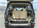 2006 Toyota Alphard