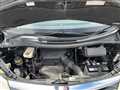 2006 Toyota Alphard