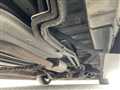 2006 Toyota Alphard