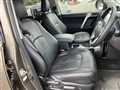 2015 Toyota Land Cruiser Prado
