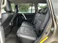 2015 Toyota Land Cruiser Prado