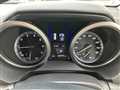 2015 Toyota Land Cruiser Prado