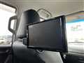 2015 Toyota Land Cruiser Prado