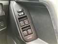 2015 Toyota Land Cruiser Prado