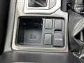 2015 Toyota Land Cruiser Prado