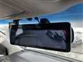 2015 Toyota Land Cruiser Prado