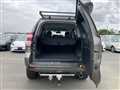 2015 Toyota Land Cruiser Prado