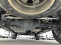 2015 Toyota Land Cruiser Prado