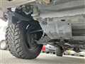 2015 Toyota Land Cruiser Prado