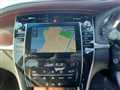 2014 Toyota Harrier