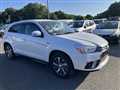 2019 Mitsubishi RVR