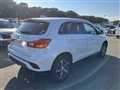 2019 Mitsubishi RVR