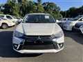 2019 Mitsubishi RVR