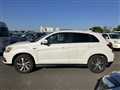 2019 Mitsubishi RVR