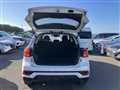 2019 Mitsubishi RVR