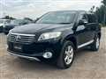 2008 Toyota Vanguard