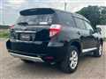 2008 Toyota Vanguard