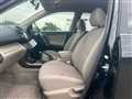 2008 Toyota Vanguard