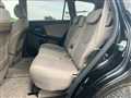 2008 Toyota Vanguard