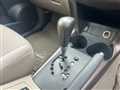 2008 Toyota Vanguard