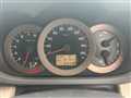 2008 Toyota Vanguard