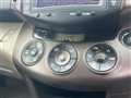 2008 Toyota Vanguard