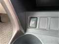 2008 Toyota Vanguard