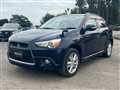 2011 Mitsubishi RVR