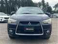 2011 Mitsubishi RVR
