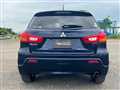 2011 Mitsubishi RVR