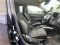2011 Mitsubishi RVR