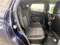 2011 Mitsubishi RVR