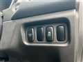 2011 Mitsubishi RVR