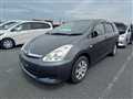 2008 Toyota Wish
