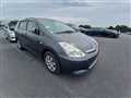 2008 Toyota Wish