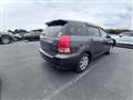 2008 Toyota Wish