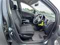 2008 Toyota Wish