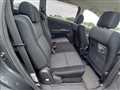 2008 Toyota Wish