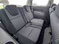2008 Toyota Wish