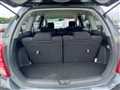 2008 Toyota Wish