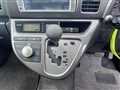 2008 Toyota Wish