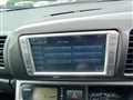 2008 Toyota Wish