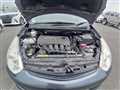 2008 Toyota Wish