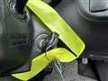 2008 Toyota Wish