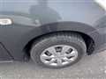 2008 Toyota Wish